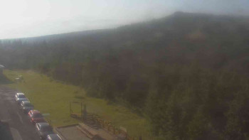 Snímek    15.7.2025 v 07:30