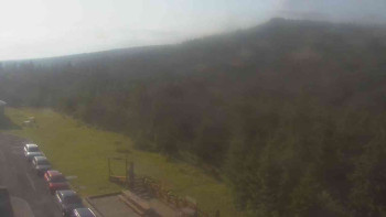 Snímek    15.7.2025 v 07:40