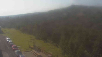 Snímek    15.7.2025 v 07:45