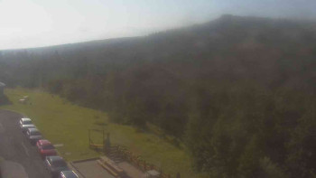 Snímek    15.7.2025 v 08:05