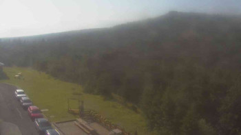 Snímek    15.7.2025 v 08:10