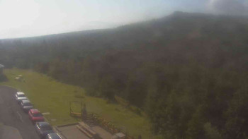 Snímek    15.7.2025 v 08:15