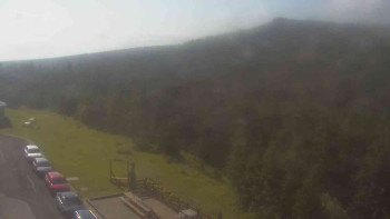 Snímek    15.7.2025 v 08:25