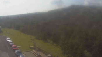 Snímek    15.7.2025 v 08:35