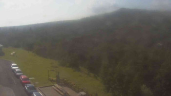 Snímek    15.7.2025 v 08:40