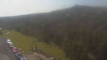 Snímek    15.7.2025 v 08:55