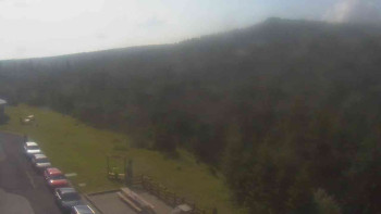 Snímek    15.7.2025 v 09:00