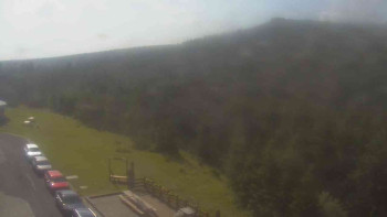 Snímek    15.7.2025 v 09:05