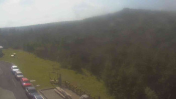 Snímek    15.7.2025 v 09:10