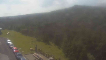 Snímek    15.7.2025 v 09:20