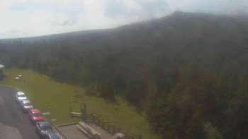Snímek    15.7.2025 v 09:25