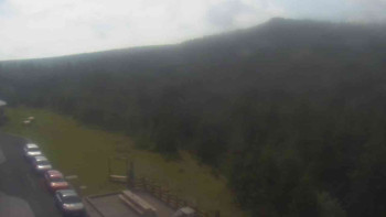 Snímek    15.7.2025 v 09:30