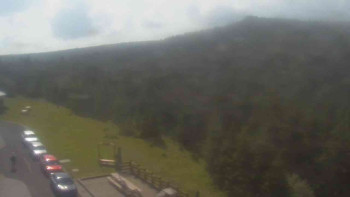 Snímek    15.7.2025 v 09:40