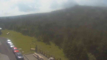 Snímek    15.7.2025 v 09:45