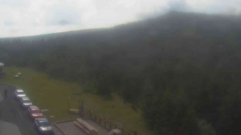 Snímek    15.7.2025 v 09:50