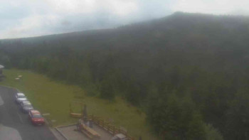 Snímek    15.7.2025 v 10:35