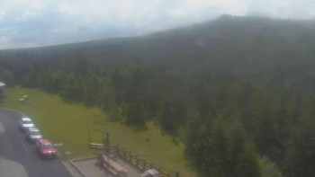 Snímek    15.7.2025 v 10:40