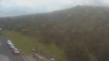 Snímek    15.7.2025 v 10:45
