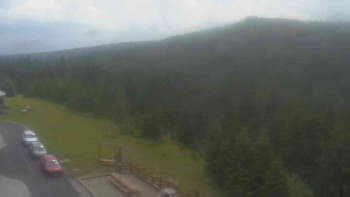 Snímek    15.7.2025 v 11:35