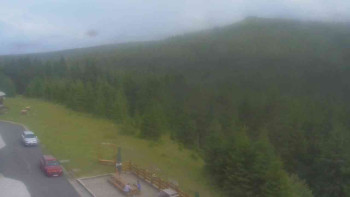 Snímek    15.7.2025 v 16:40