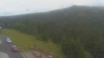 Snímek    15.7.2025 v 16:45
