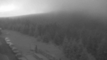 Snímek    16.7.2025 v 04:30