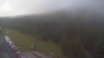 Snímek    16.7.2025 v 04:40