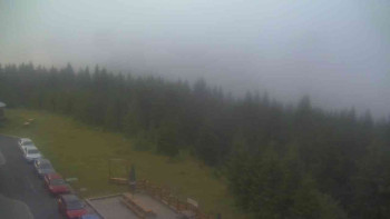 Snímek    16.7.2025 v 04:50