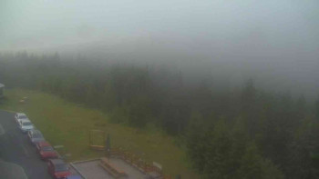 Snímek    16.7.2025 v 04:55