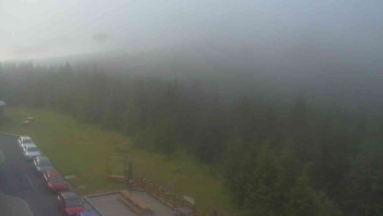 Snímek    16.7.2025 v 05:00