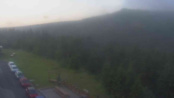 Snímek    16.7.2025 v 05:15