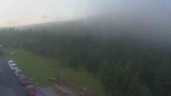 Snímek    16.7.2025 v 05:25
