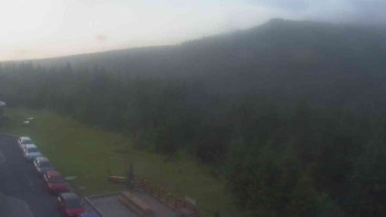 Snímek    16.7.2025 v 05:30