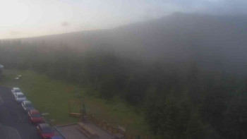Snímek    16.7.2025 v 05:35