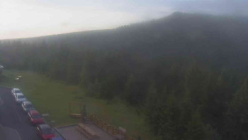 Snímek    16.7.2025 v 05:40