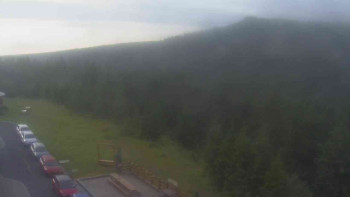 Snímek    16.7.2025 v 06:00