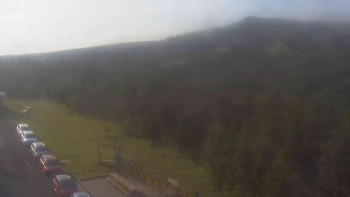 Snímek    16.7.2025 v 07:10