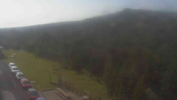 Snímek    16.7.2025 v 07:55