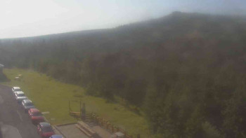 Snímek    16.7.2025 v 08:00