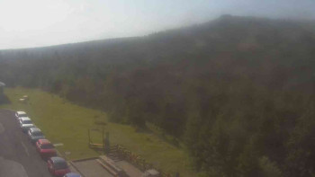 Snímek    16.7.2025 v 08:15