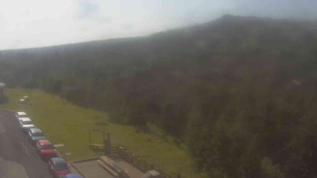 Snímek    16.7.2025 v 08:40