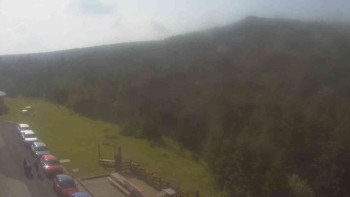 Snímek    16.7.2025 v 08:45