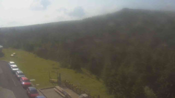 Snímek    16.7.2025 v 08:50
