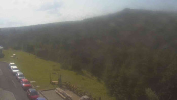 Snímek    16.7.2025 v 08:55