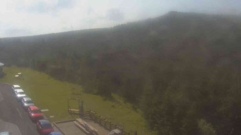 Snímek    16.7.2025 v 09:05
