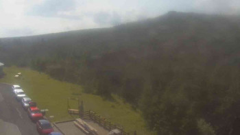 Snímek    16.7.2025 v 09:10