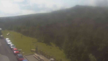 Snímek    16.7.2025 v 09:15