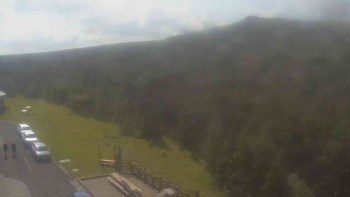 Snímek    16.7.2025 v 09:20