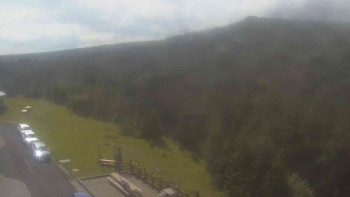 Snímek    16.7.2025 v 09:25