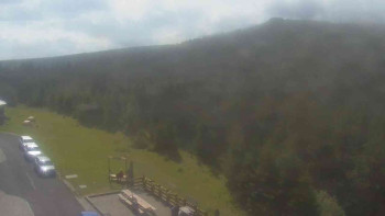 Snímek    16.7.2025 v 09:55